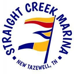 straight creek marina.jpg