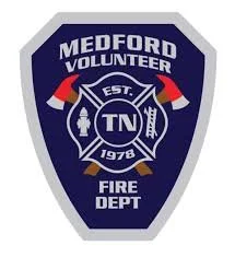 medford vfd symbol.jpg