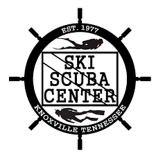 Ski and Scuba Knoxville.png