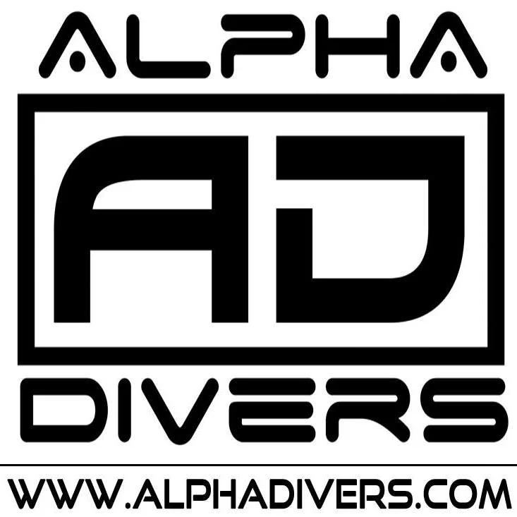 Alpha Divers.jpg