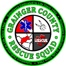 Grainger county rescue.png