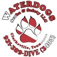 Water Dogs Logo.jpg