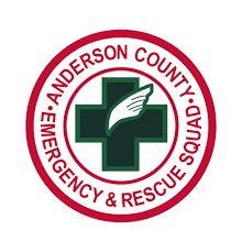 Anderson County Rescue.png