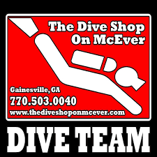 Dive Shop on mcever.png