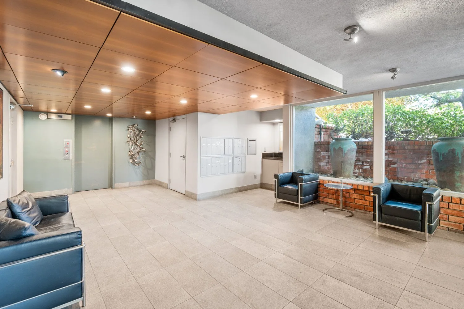 930 California Ave., #301-5.jpg