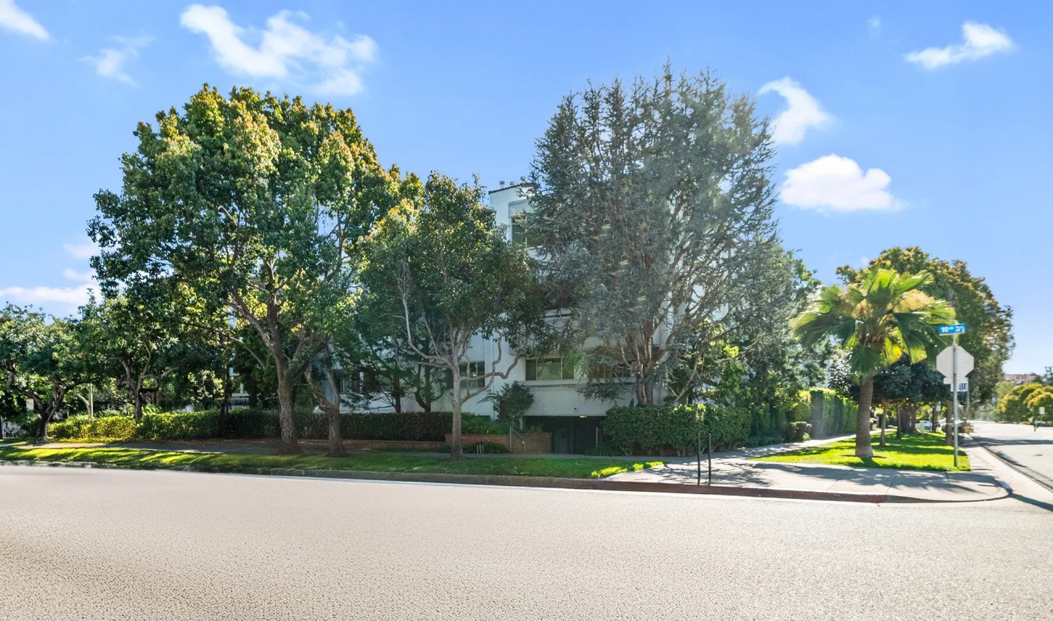 930 California Ave., #301-3.jpg