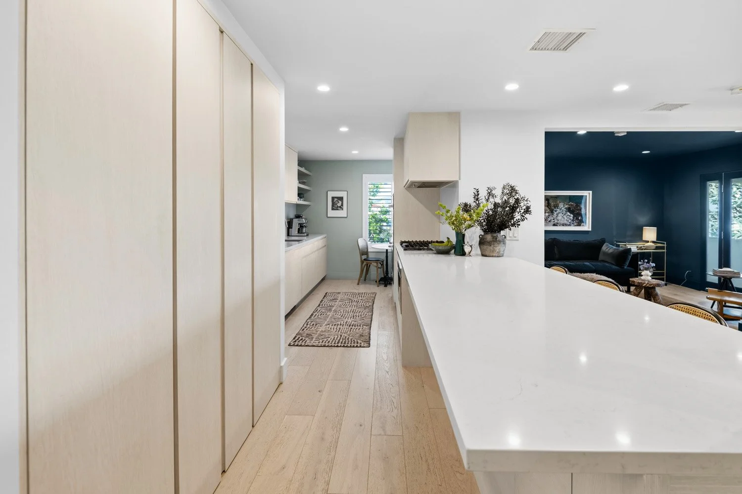 930 California Ave., #301-7.jpg