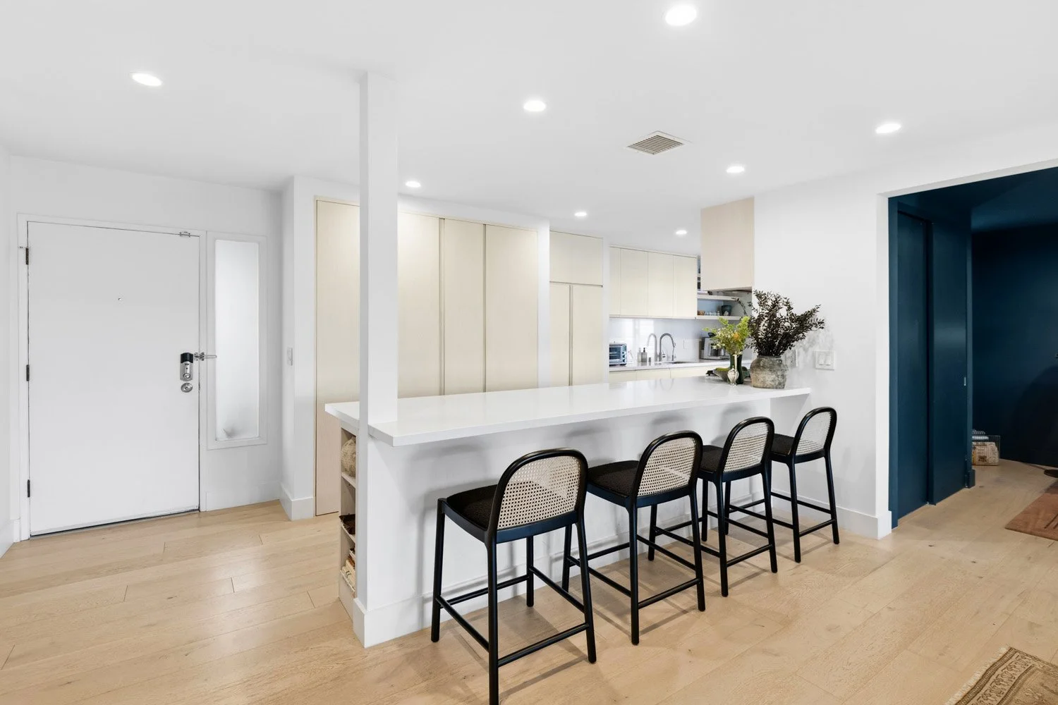 930 California Ave., #301-9.jpg