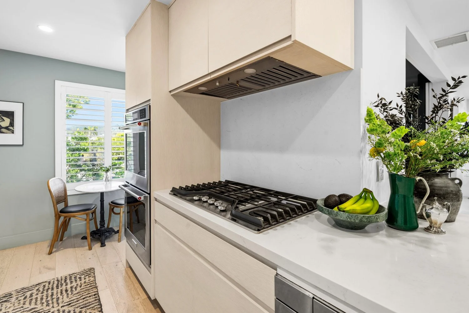 930 California Ave., #301-10.jpg