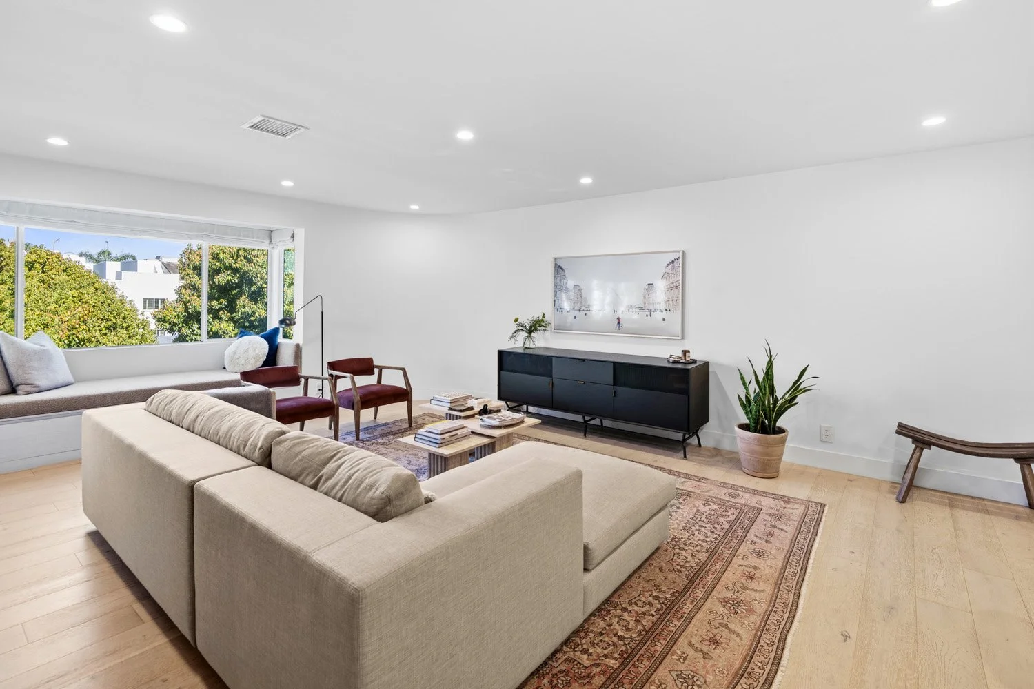 930 California Ave., #301-14.jpg