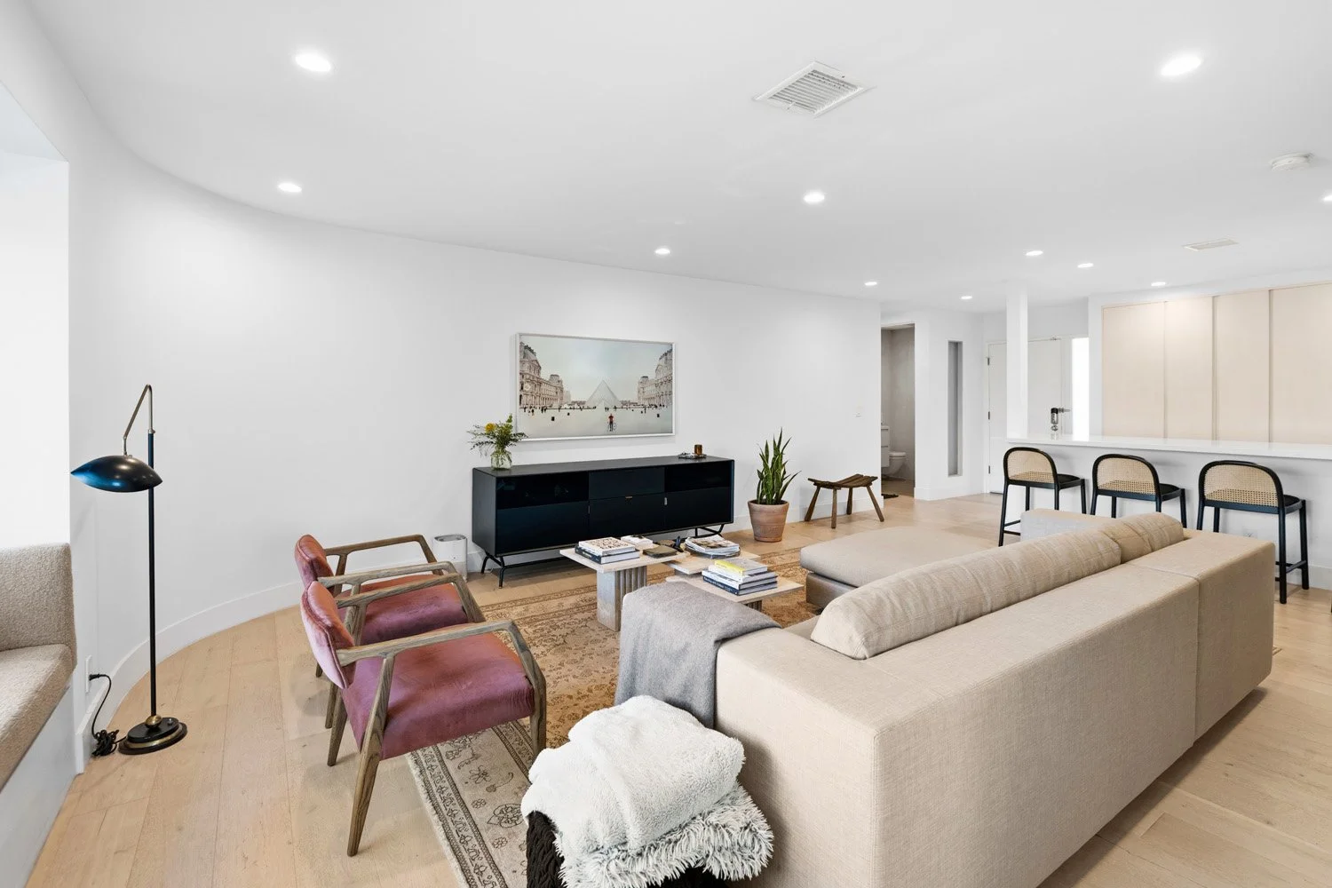 930 California Ave., #301-15.jpg