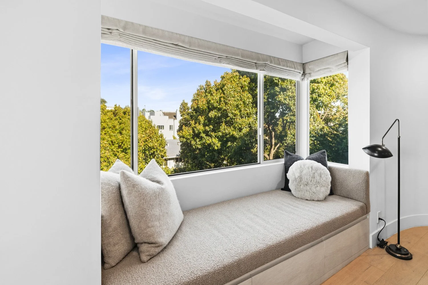 930 California Ave., #301-15(A).jpg