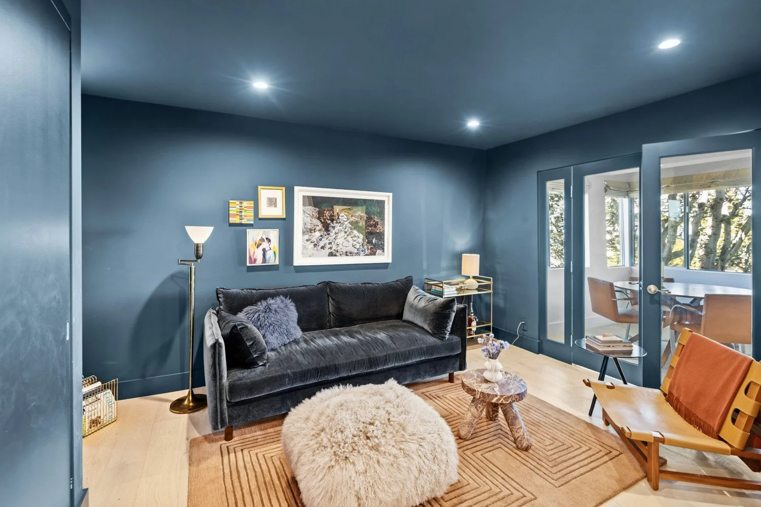 930 California Ave., #301-20.jpg