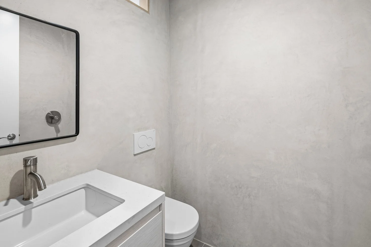 930 California Ave., #301-23.jpg