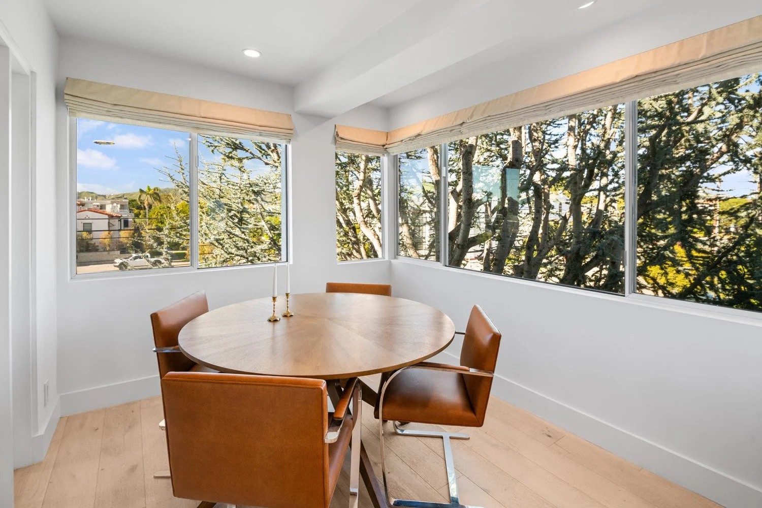 930 California Ave., #301-24.jpg