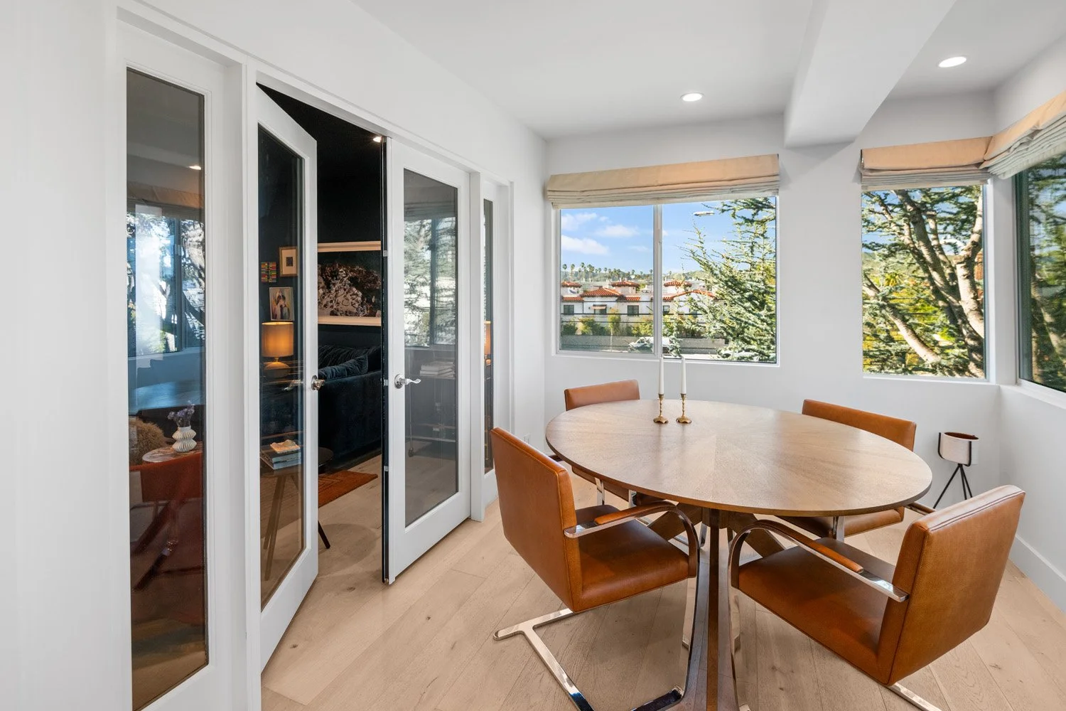 930 California Ave., #301-25.jpg