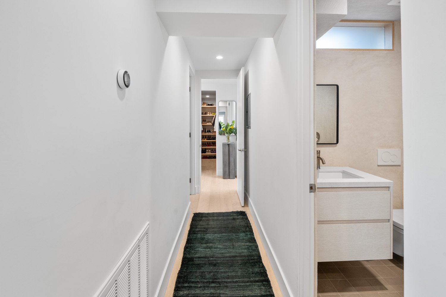 930 California Ave., #301-26.jpg