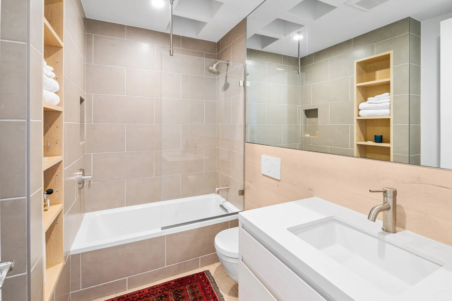 930 California Ave., #301-27.jpg