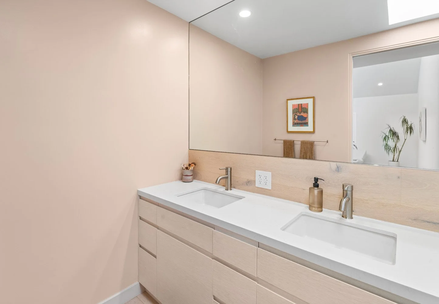 930 California Ave., #301-32.jpg