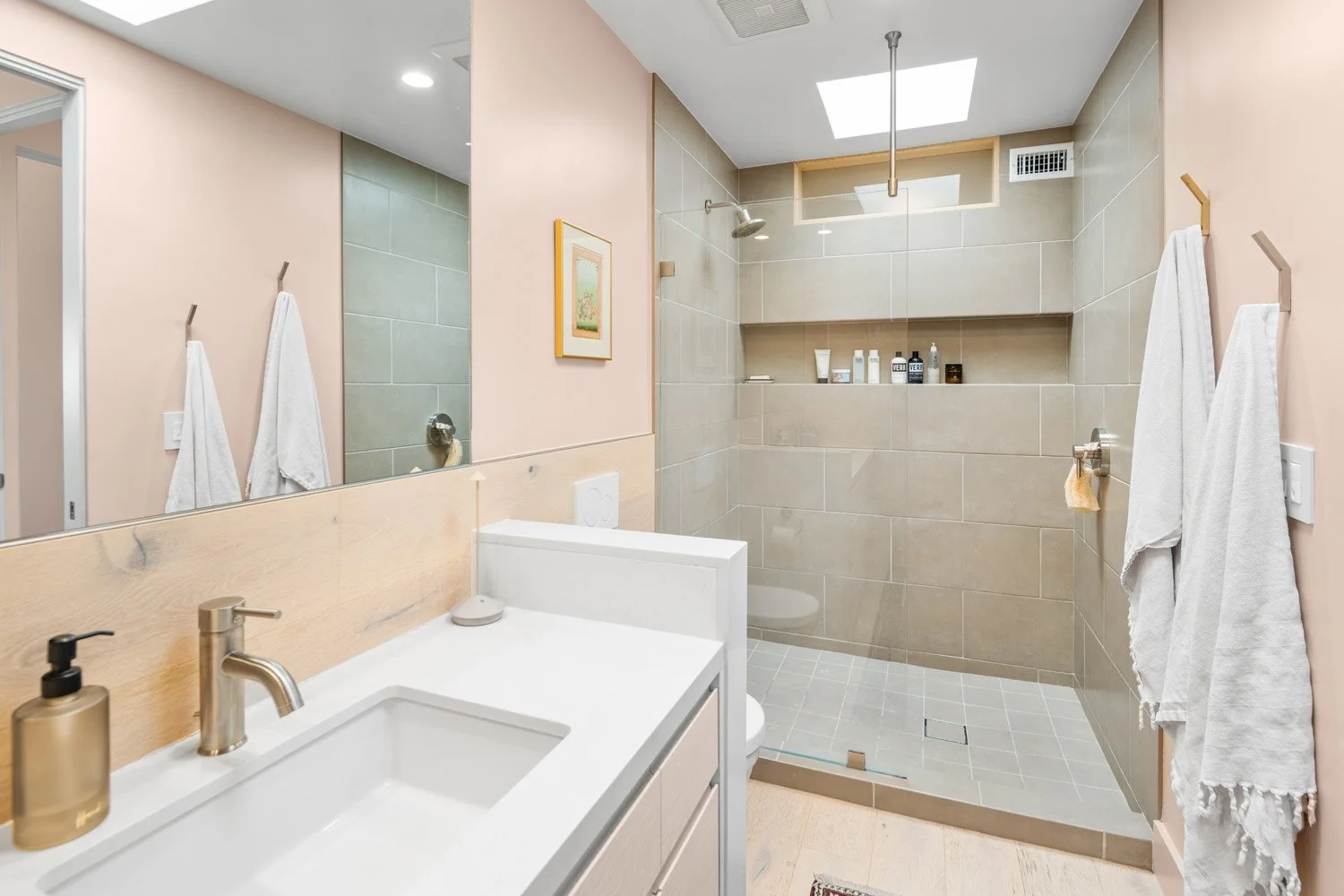 930 California Ave., #301-33.jpg