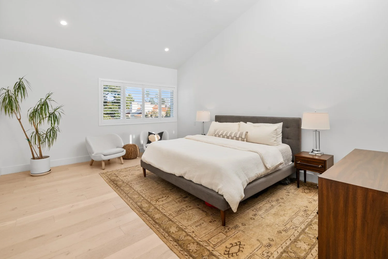 930 California Ave., #301-34.jpg