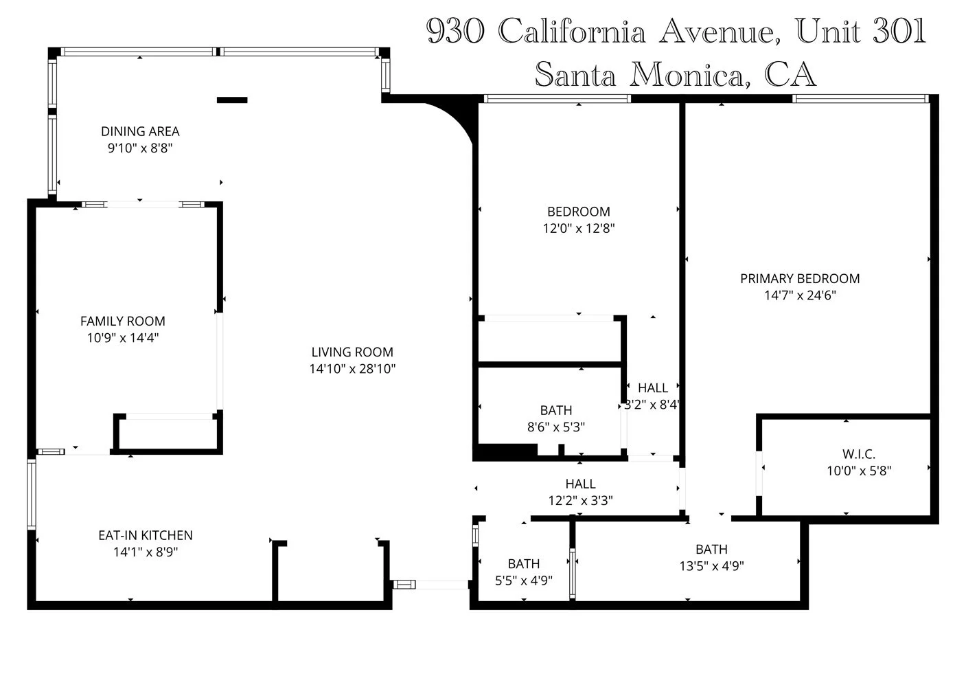 Floor Plan-930 California Ave. Unit 301.jpg