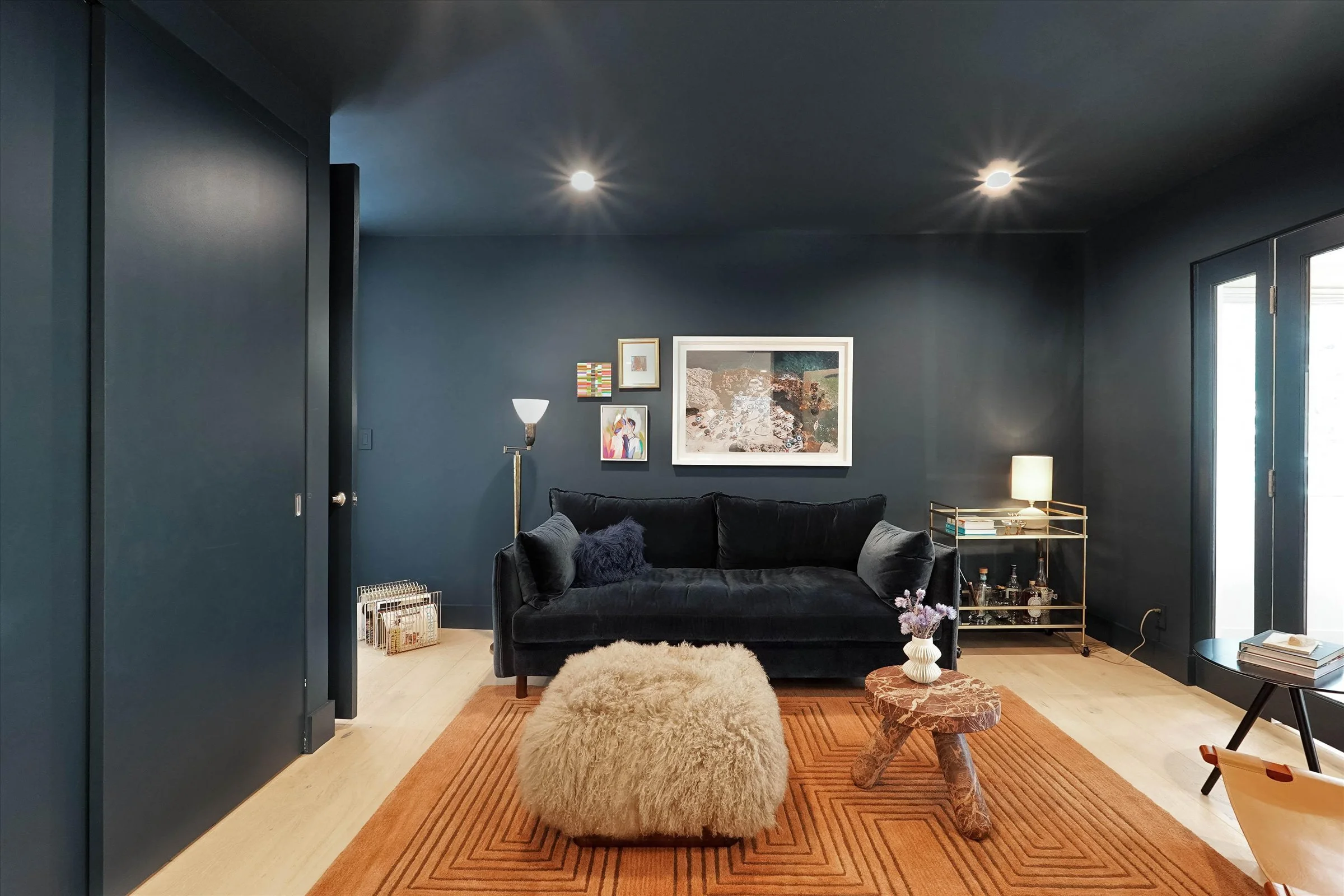 13-930 California Avenue Unit 301-13.jpg