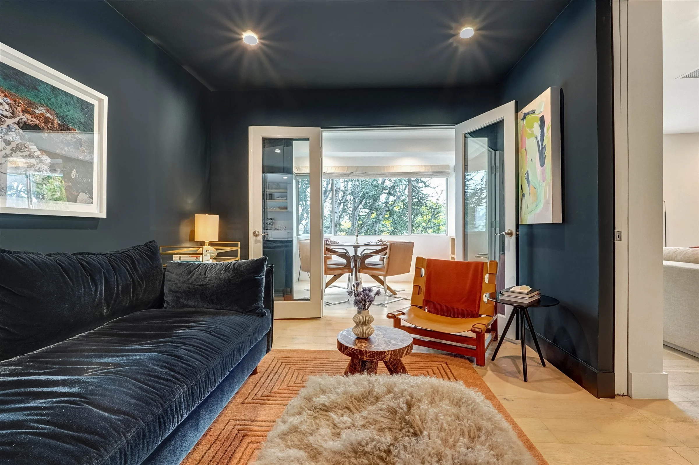 14-930 California Avenue Unit 301-14.jpg