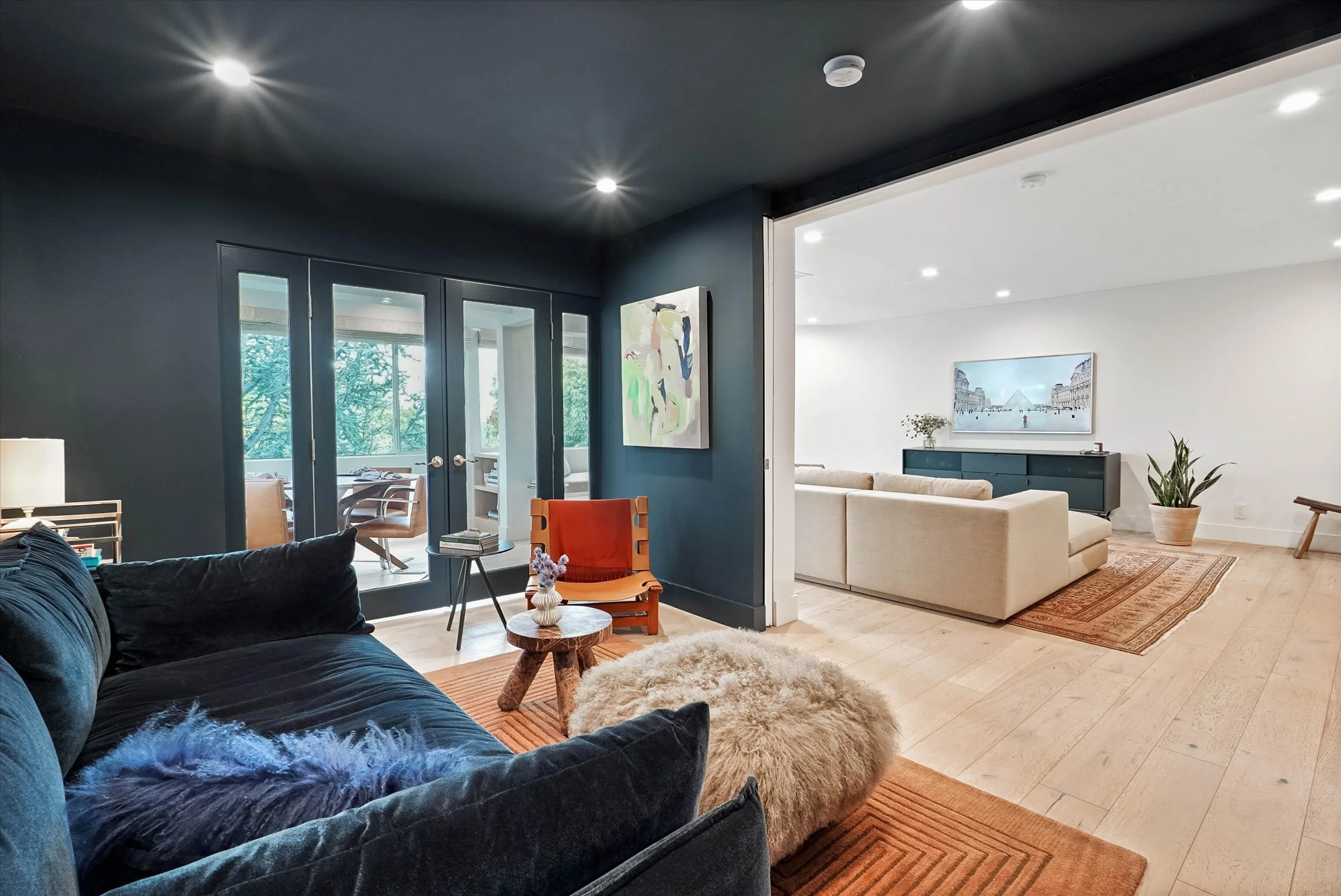 15-930 California Avenue Unit 301-15.jpg
