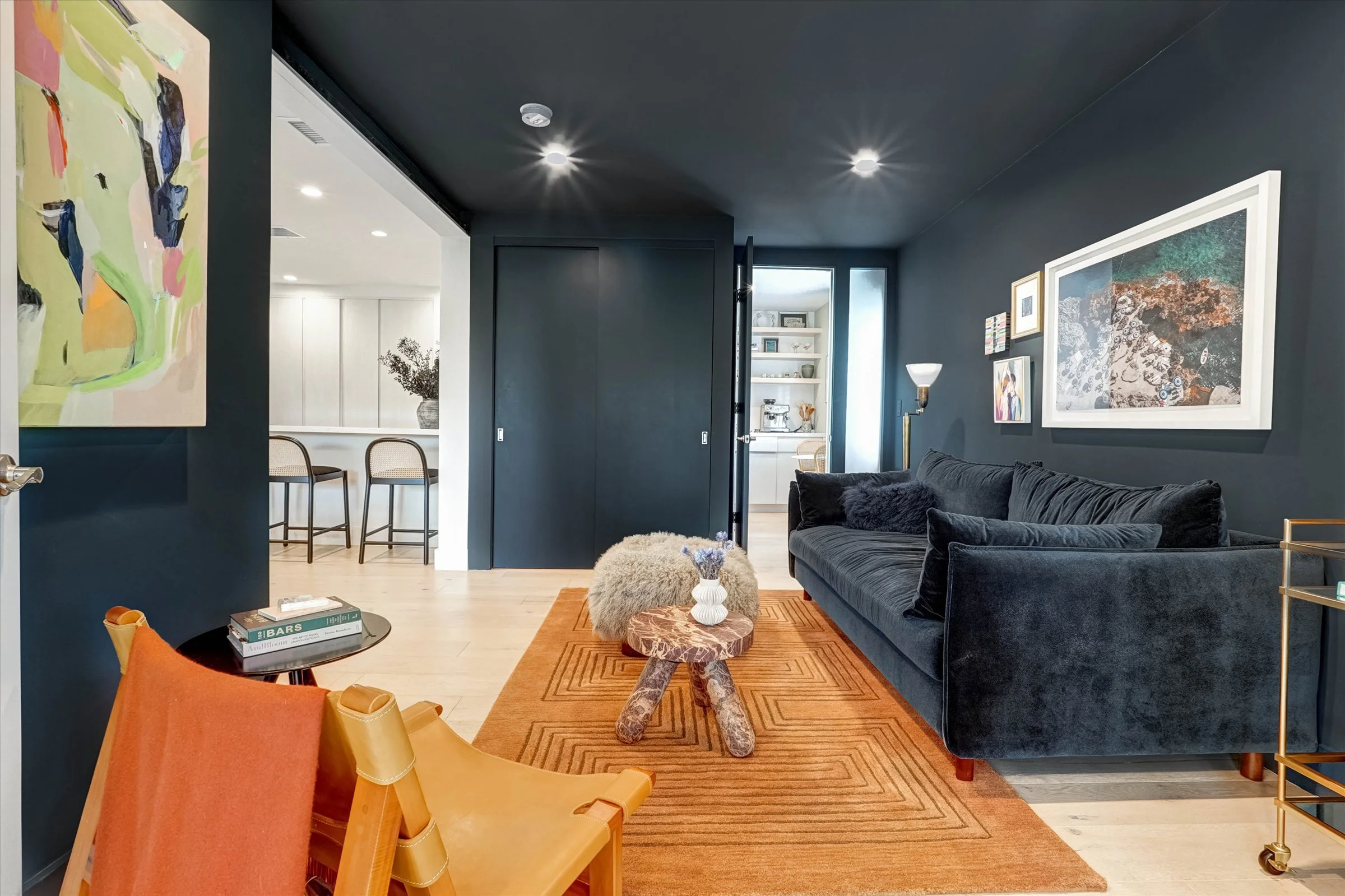 16-930 California Avenue Unit 301-16.jpg