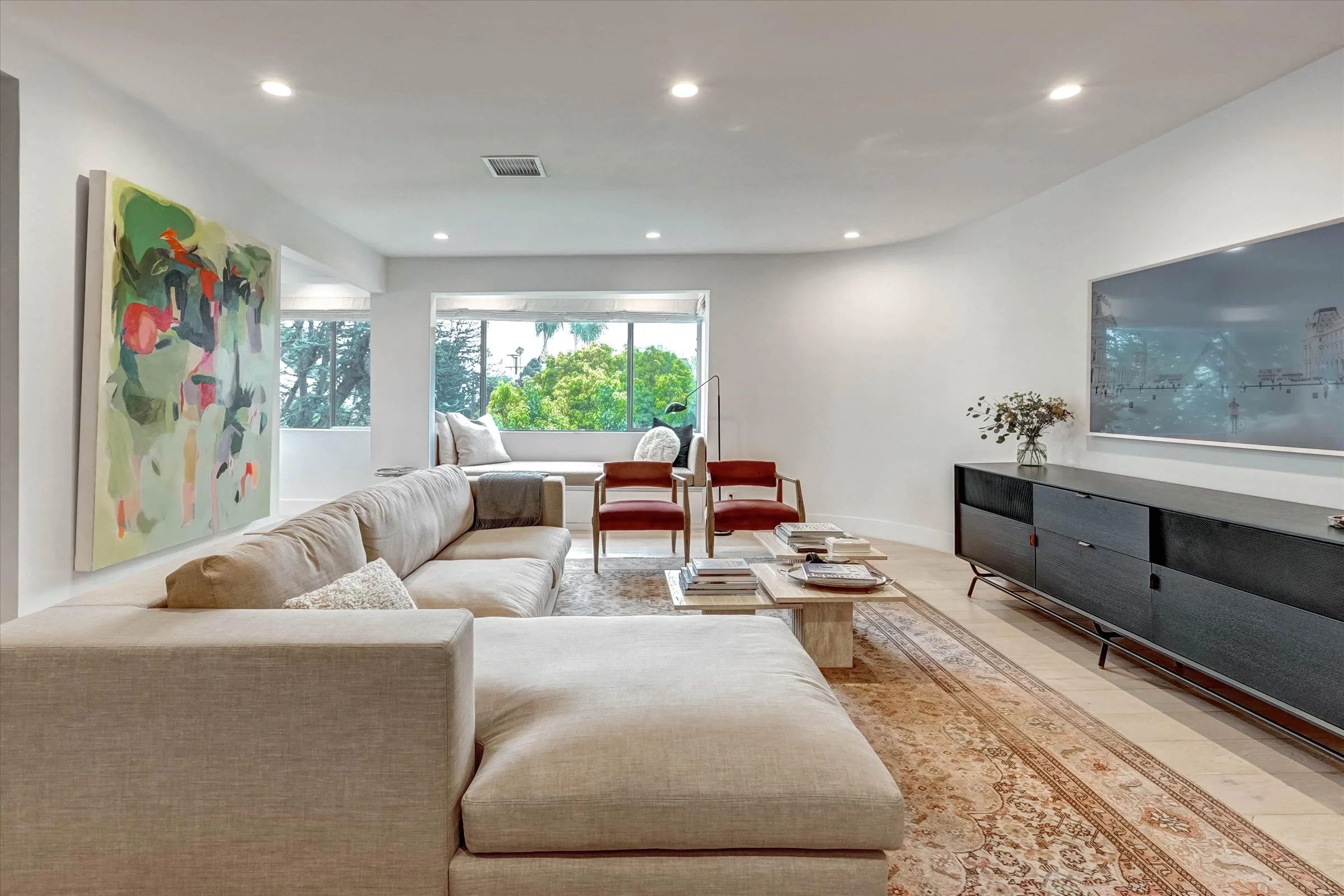 18-930 California Avenue Unit 301-18.jpg