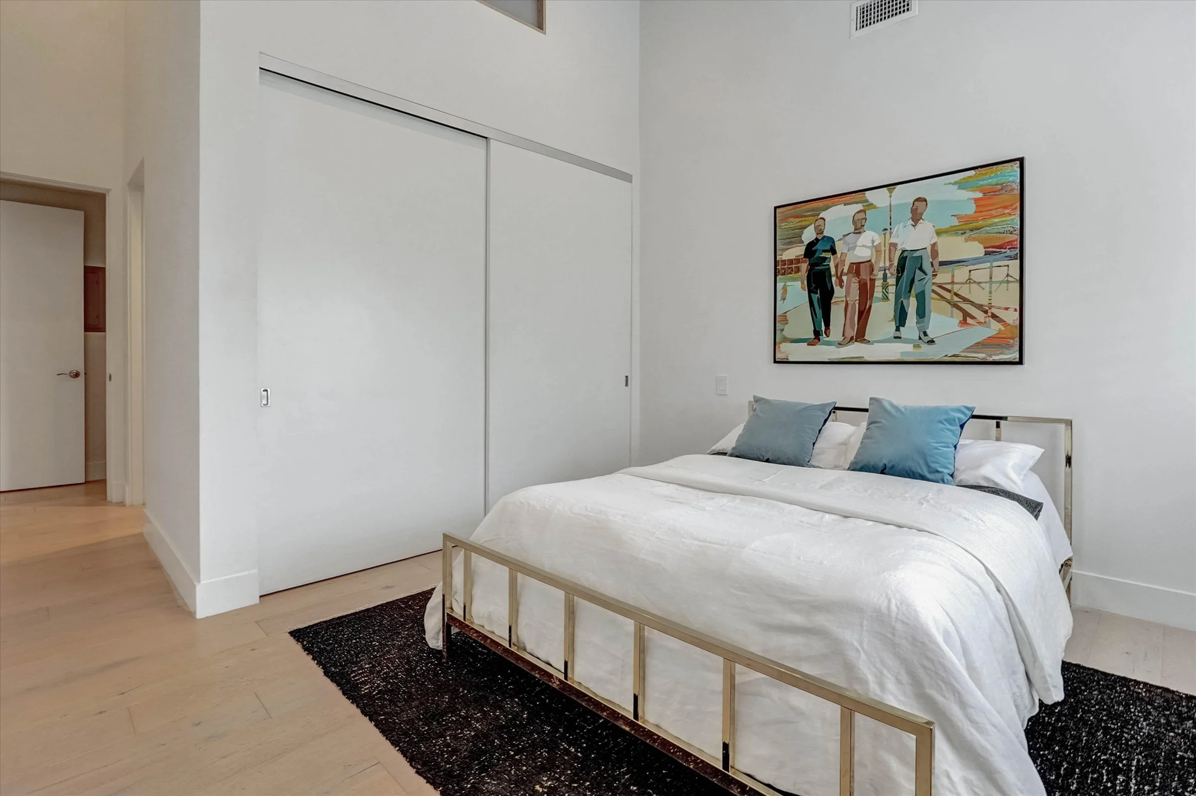 27-930 California Avenue Unit 301-27.jpg