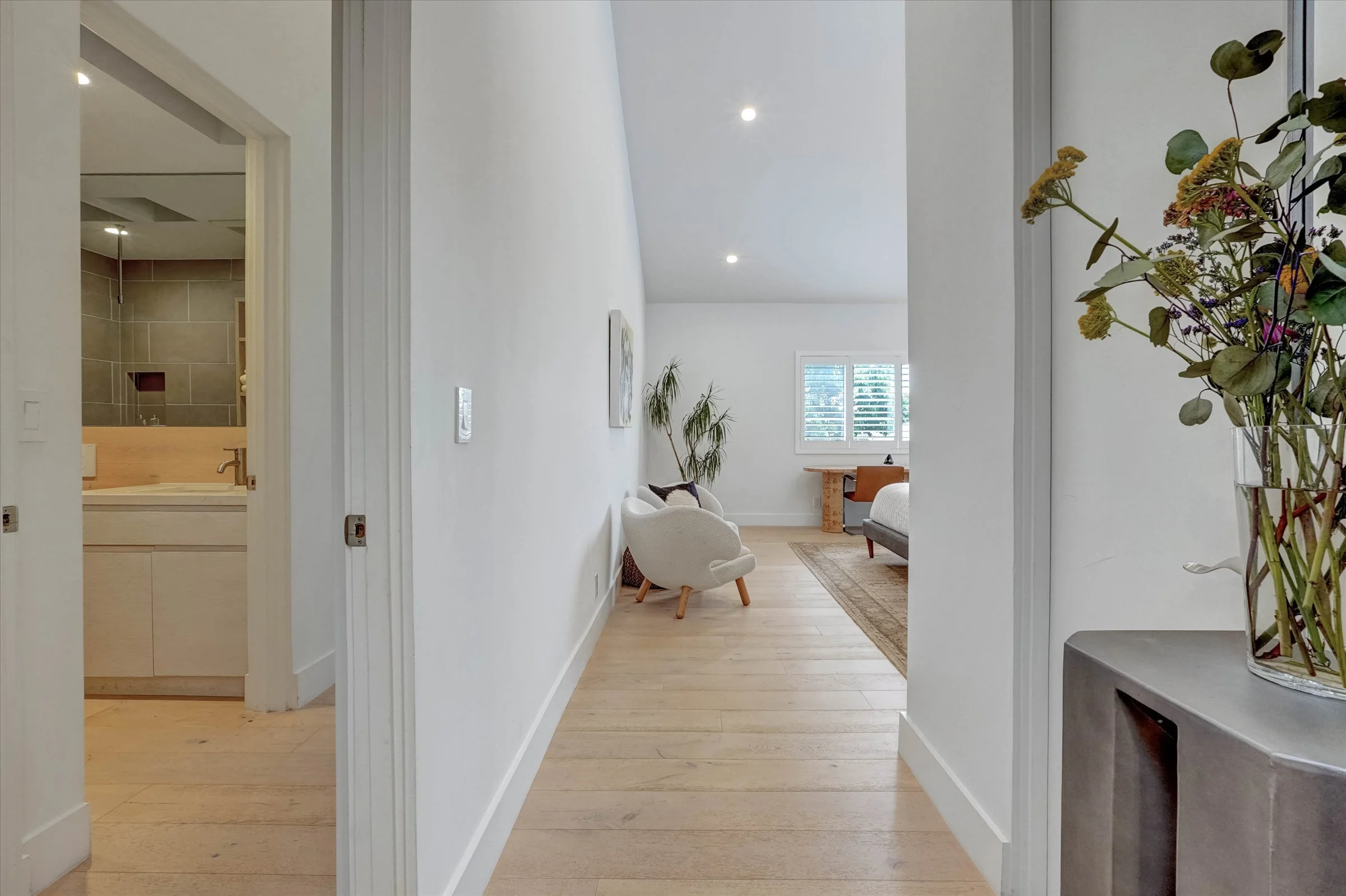 31-930 California Avenue Unit 301-31.jpg