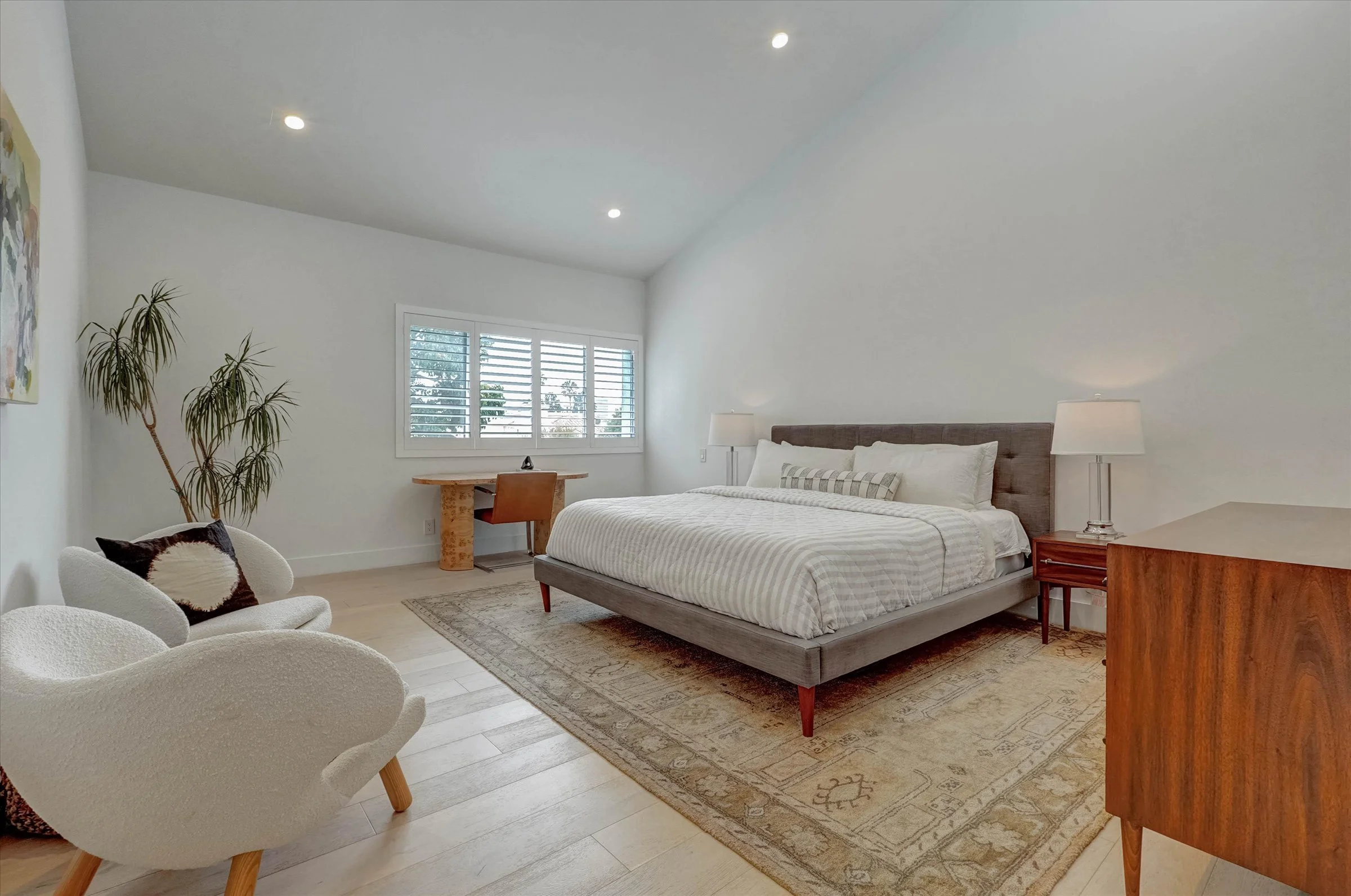 32-930 California Avenue Unit 301-32.jpg