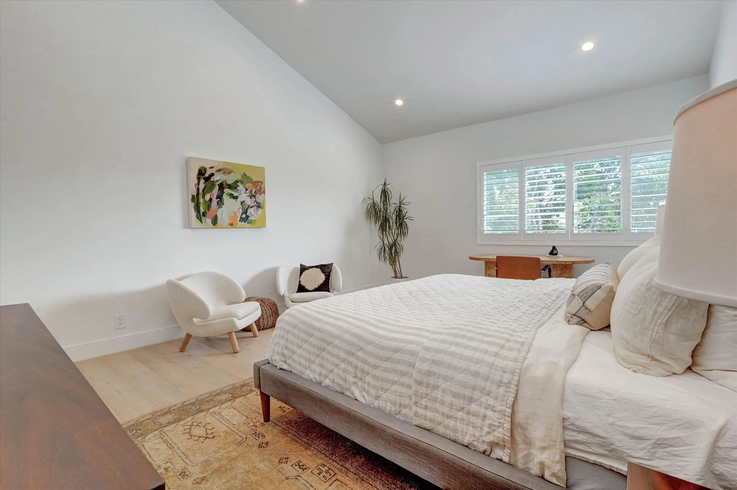 33-930 California Avenue Unit 301-33.jpg