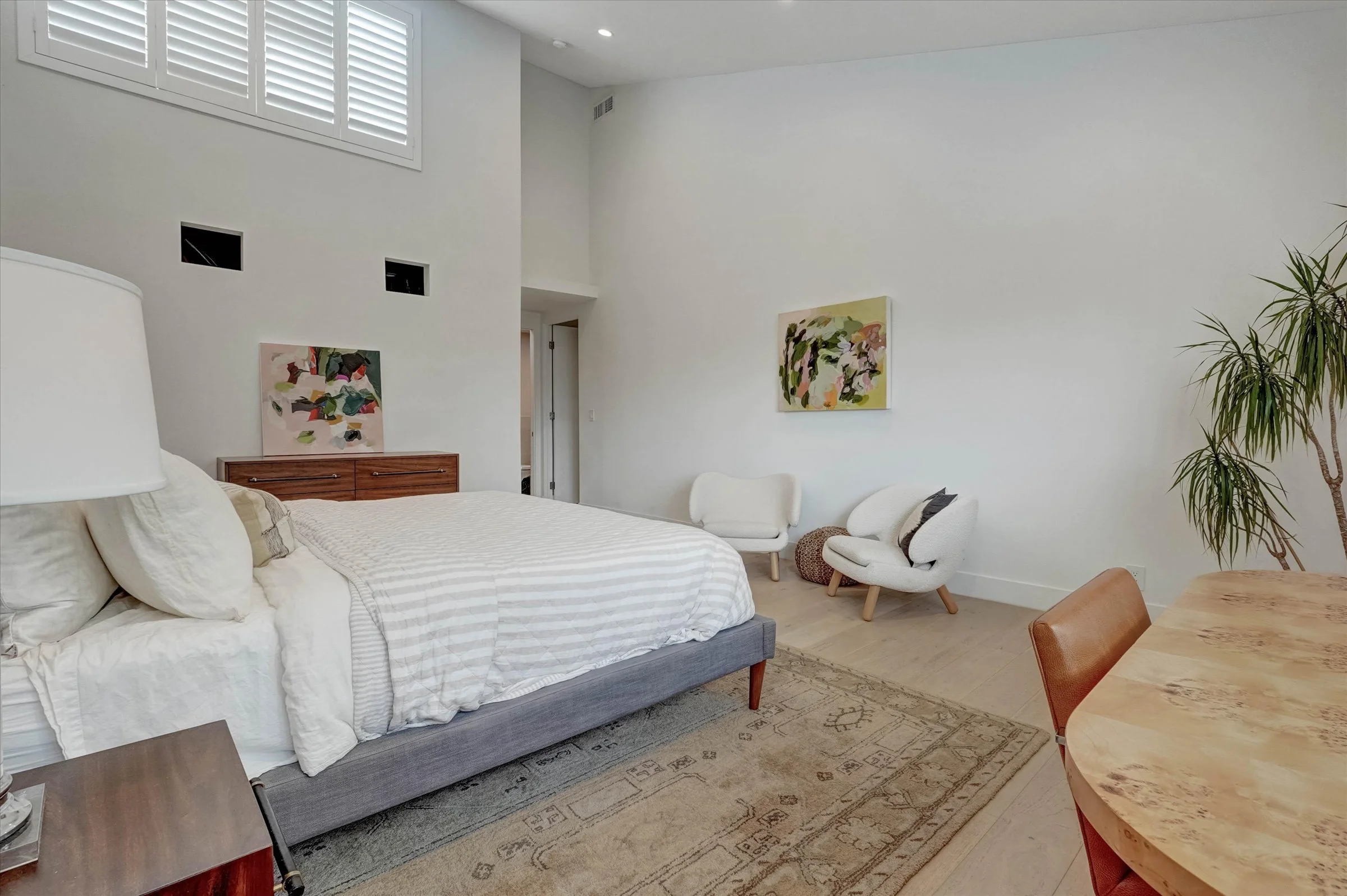34-930 California Avenue Unit 301-34.jpg