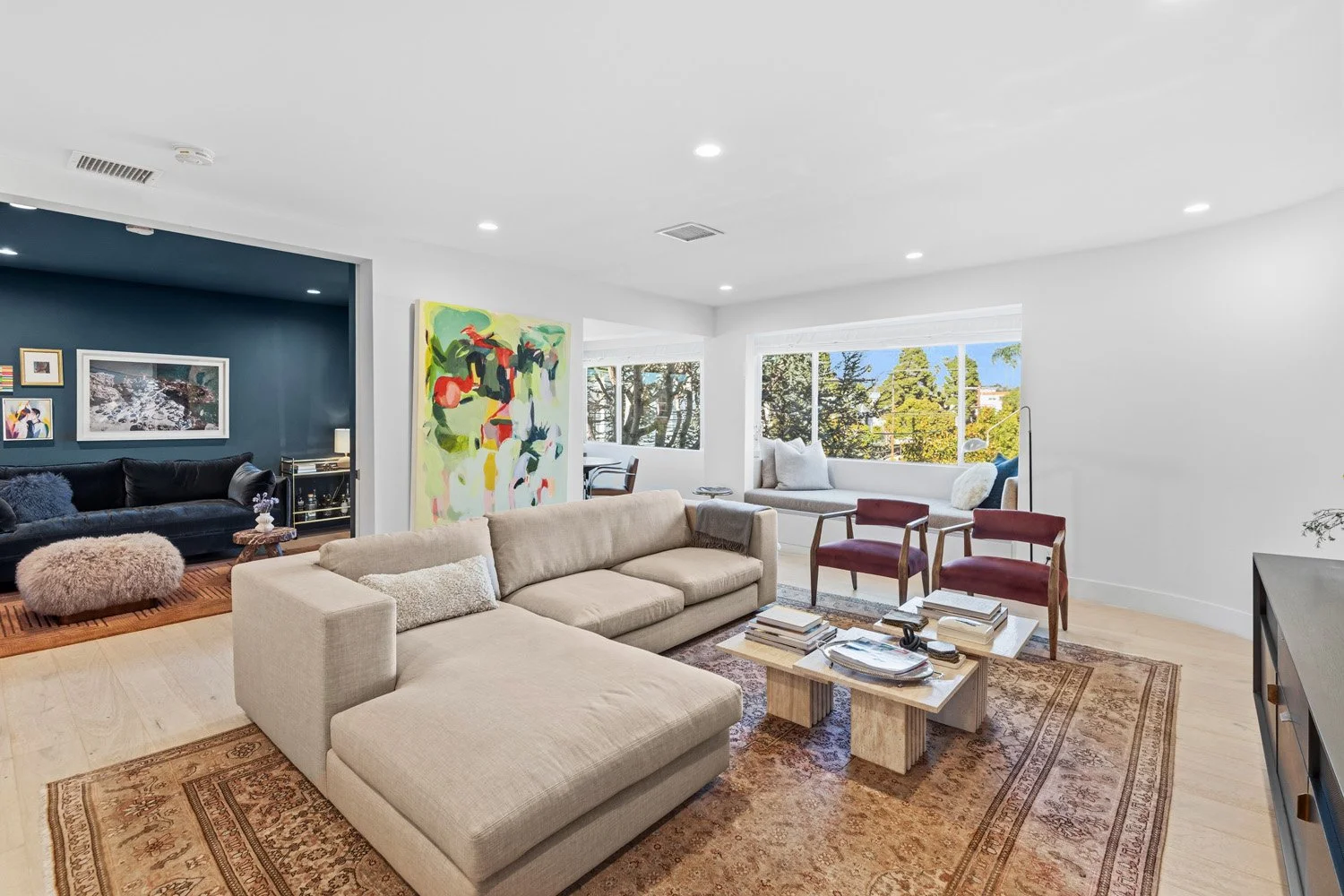 930 California Ave., #301-13.jpg