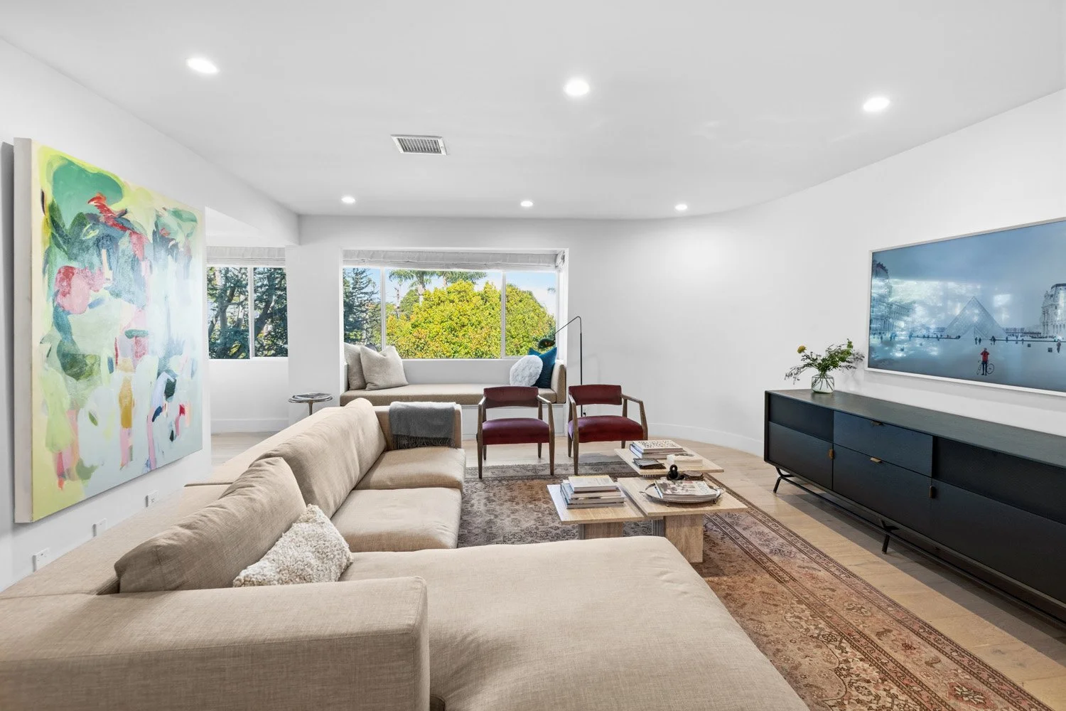 930 California Ave., #301-17.jpg