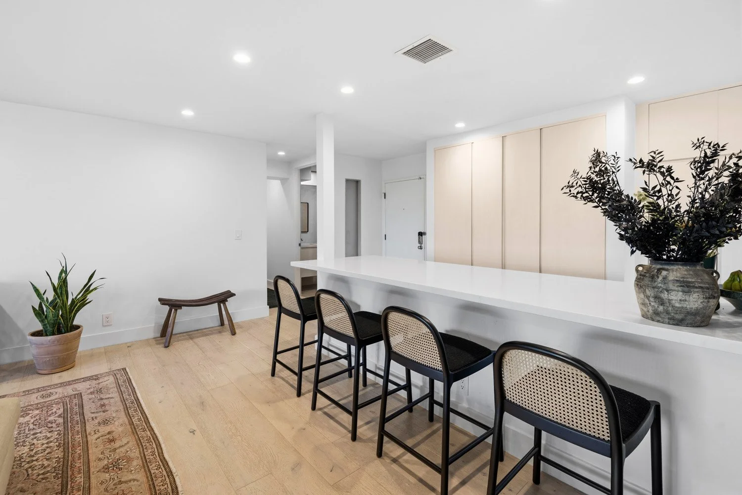 930 California Ave., #301-18.jpg