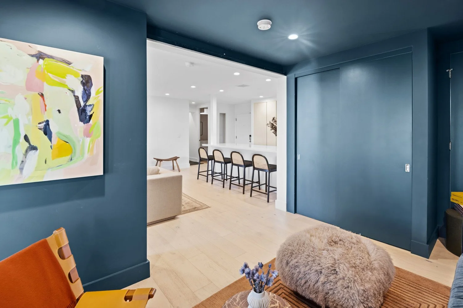 930 California Ave., #301-22-scuff marks removed.jpg