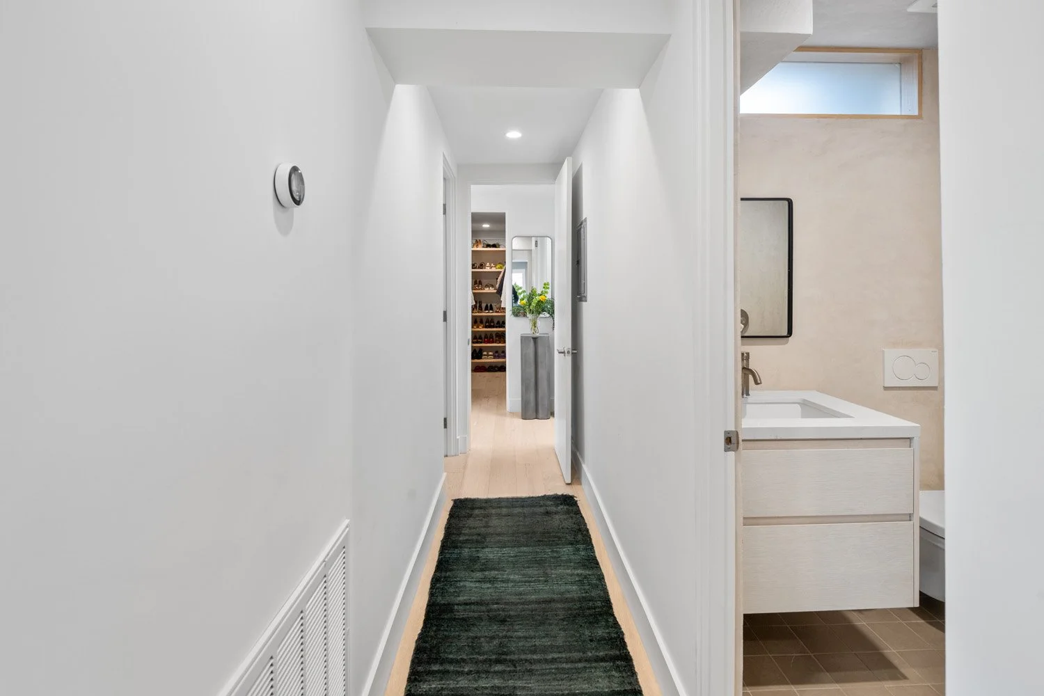 930 California Ave., #301-26.jpg