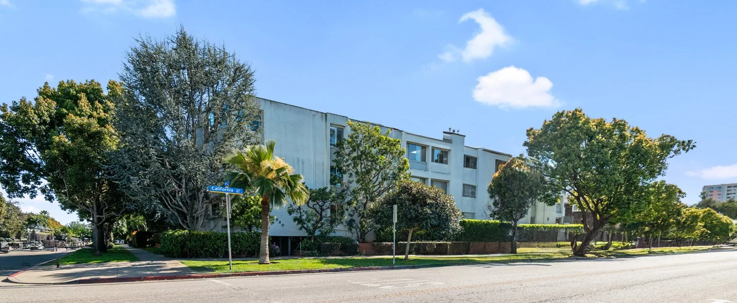 930 California Ave., #301-2.jpg