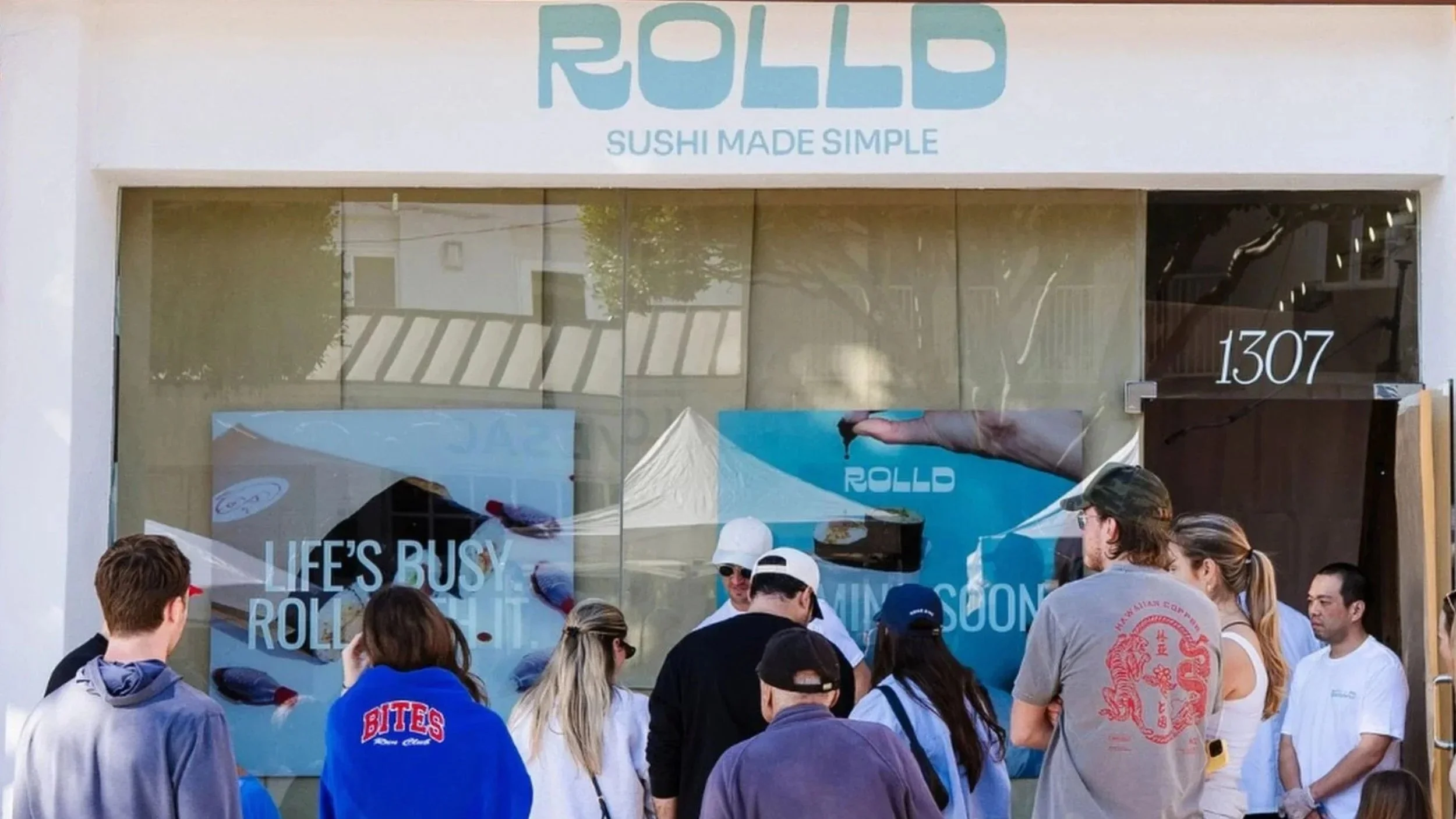 Sushi.jpg