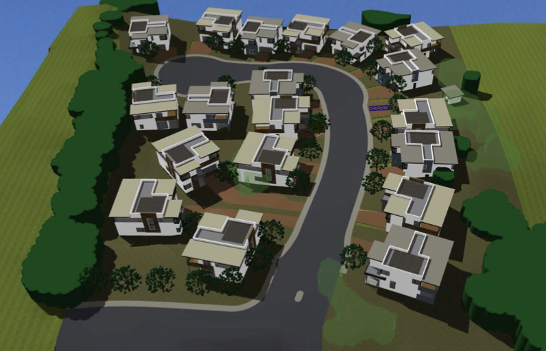 Screen Shot 2023-04-17 at 9.21.12 AM.png