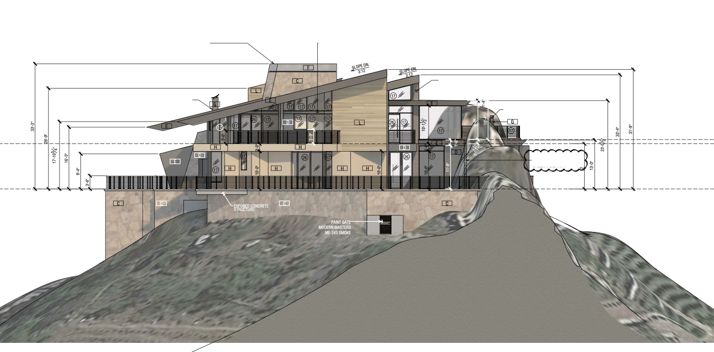 Screen Shot 2023-04-17 at 9.07.19 AM.png