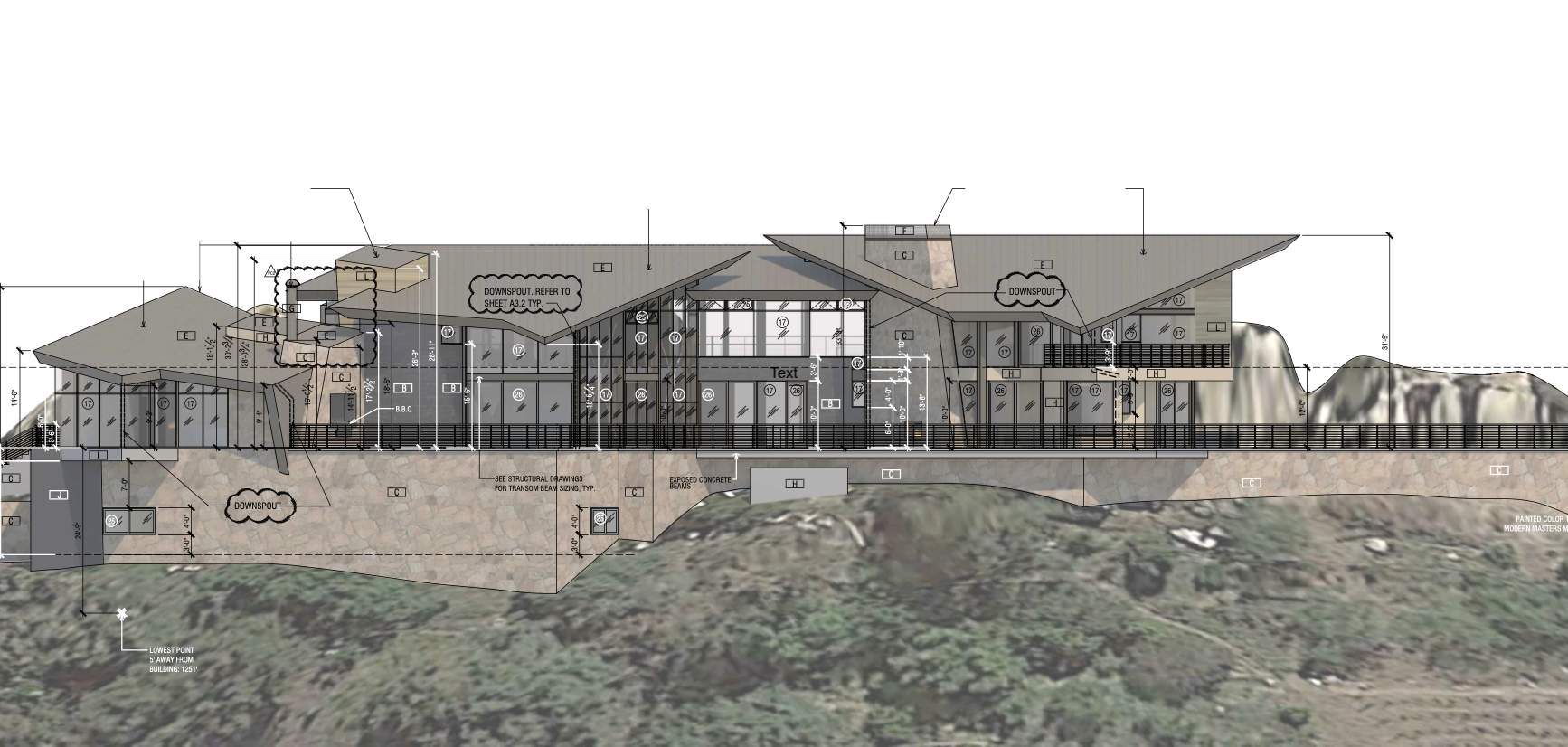 Screen Shot 2023-04-17 at 10.30.33 AM.png