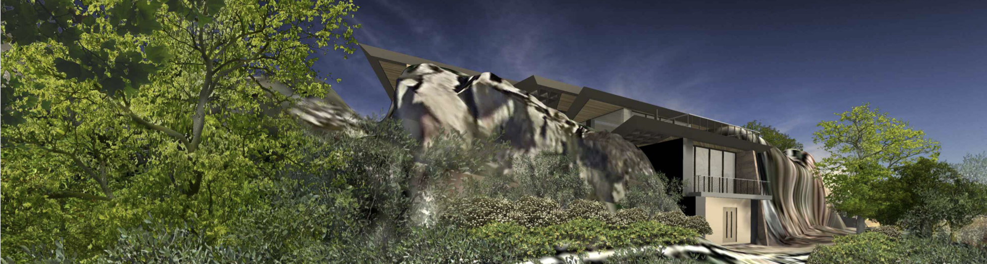 Screen Shot 2023-04-17 at 9.07.48 AM.png