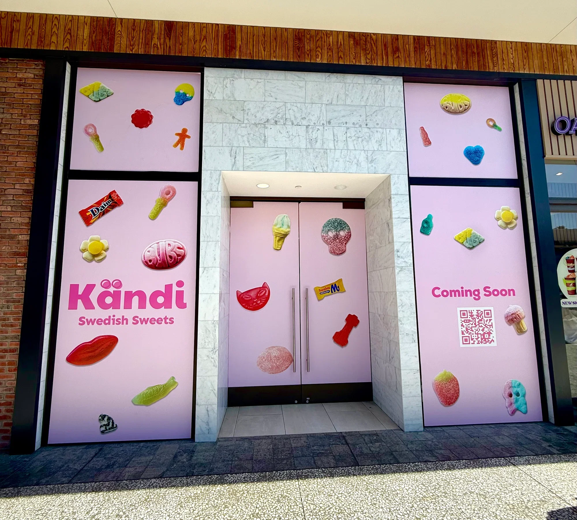 FullSizeRender_7281a953-095d-4690-9b7d-82287ed71627.jpg.webp