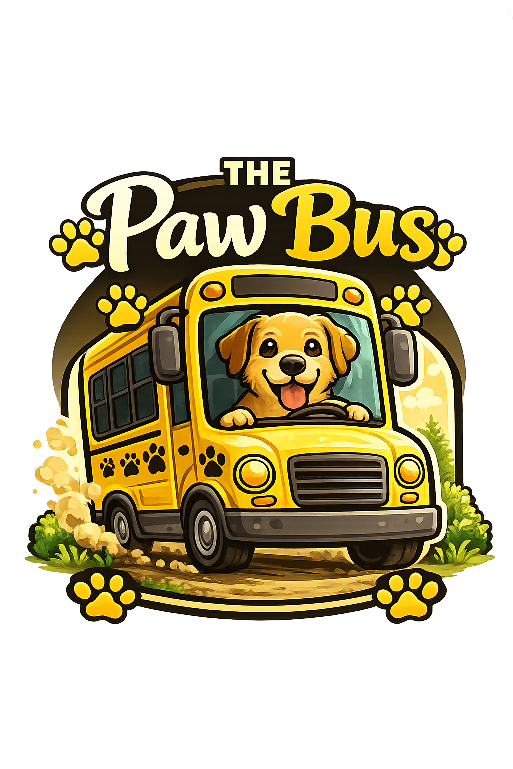 dog hiking ottawa pet sitting dogs adventures