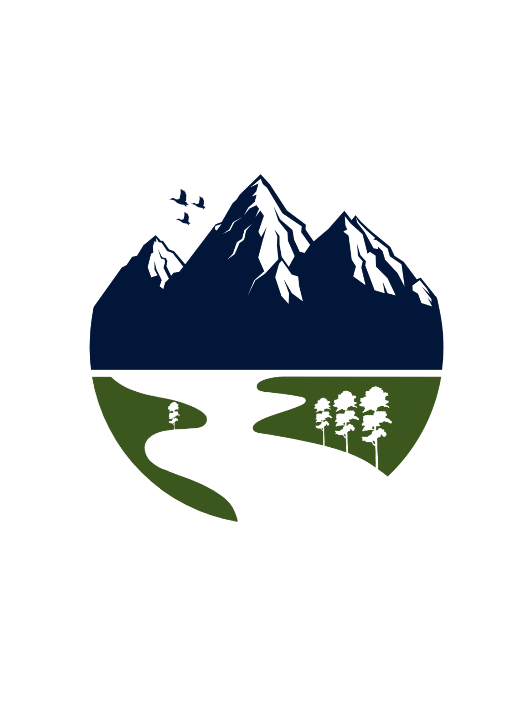 House Natural Resources Committee Considers Geothermal Legislation